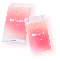 Rafuma ラフマ